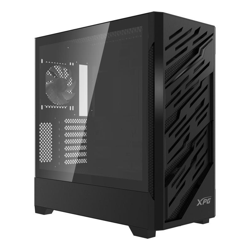 ADATA XPG Starker AIR