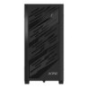 ADATA XPG Starker AIR