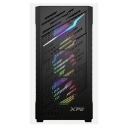 ADATA XPG Starker AIR