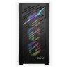ADATA XPG Starker AIR