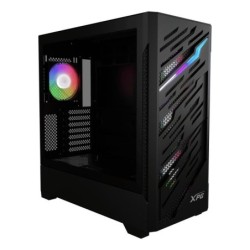ADATA XPG Starker AIR