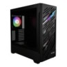 ADATA XPG Starker AIR