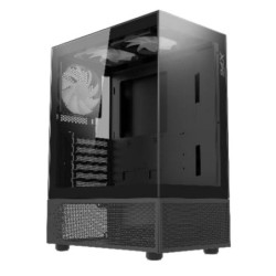 ADATA XPG Invaderx Mini