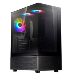 ADATA XPG Invaderx Mini