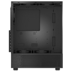 ADATA XPG Invaderx Mini