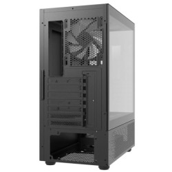 ADATA XPG Invaderx Mini