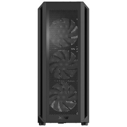 ADATA XPG Valor AIR Plus