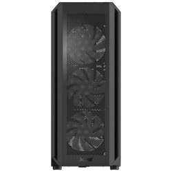 ADATA XPG Valor AIR Plus