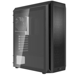 ADATA XPG Valor AIR Plus