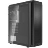 ADATA XPG Valor AIR Plus