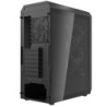 ADATA XPG Valor AIR Plus