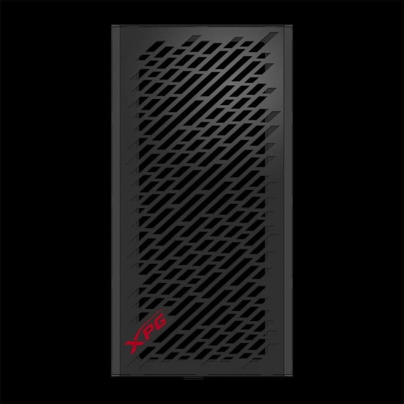 ADATA XPG Valor AIR