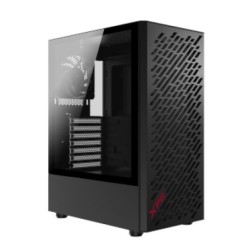 ADATA XPG Valor AIR