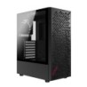 ADATA XPG Valor AIR