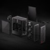 ADATA XPG Valor AIR