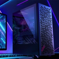 ADATA XPG Valor AIR