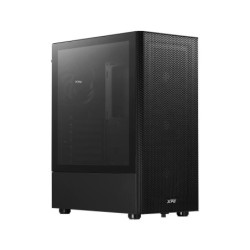 ADATA XPG Valor Mesh
