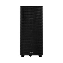 ADATA XPG Valor Mesh