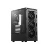 ADATA XPG Valor Mesh