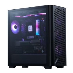 ADATA XPG Valor AIR PRO
