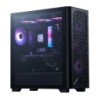 ADATA XPG Valor AIR PRO