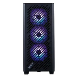 ADATA XPG Valor AIR PRO