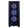 ADATA XPG Valor AIR PRO