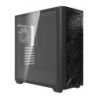 ADATA XPG Valor AIR PRO