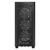 ADATA XPG Valor AIR PRO