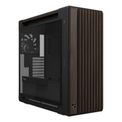 ASUS Proart PA602 Walnut Wood TG PWM Modern Black