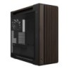 ASUS Proart PA602 Walnut Wood TG PWM Modern Black