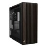 ASUS Proart PA602 Walnut Wood TG PWM Modern Black