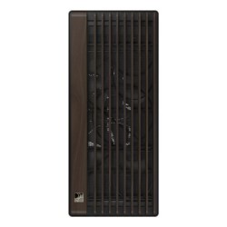 ASUS Proart PA602 Walnut Wood TG PWM Modern Black