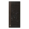 ASUS Proart PA602 Walnut Wood TG PWM Modern Black