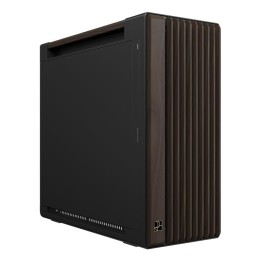 ASUS Proart PA602 Walnut Wood Metal PWM Modern Black