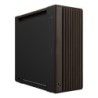 ASUS Proart PA602 Walnut Wood Metal PWM Modern Black