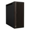 ASUS Proart PA602 Walnut Wood Metal PWM Modern Black