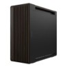 ASUS Proart PA602 Walnut Wood Metal PWM Modern Black