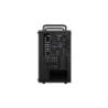 Cooler Master Qube 340 Black