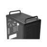 Cooler Master Qube 340 Black