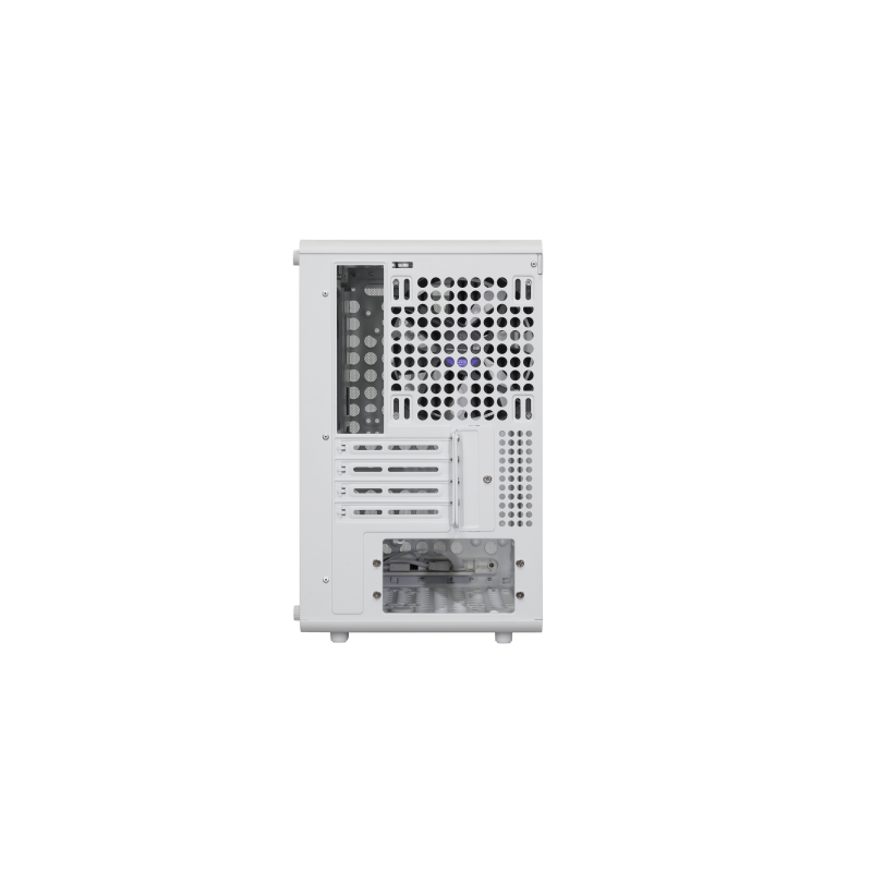 Cooler Master Q300L V3 White