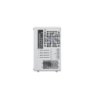 Cooler Master Q300L V3 White