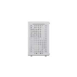 Cooler Master Q300L V3 White