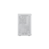 Cooler Master Q300L V3 White