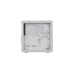 Cooler Master Q300L V3 White