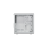 Cooler Master Q300L V3 White