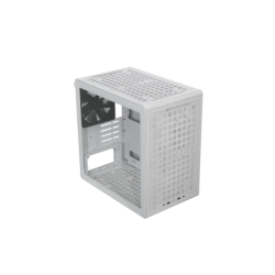 Cooler Master Q300L V3 White