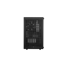 Cooler Master Q300L V3 Black