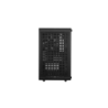 Cooler Master Q300L V3 Black