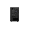 Cooler Master Q300L V3 Black